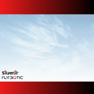 Spray lotiune calmant pentru pielea iritata Cytelium